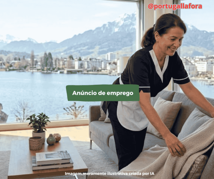 imagem-emprego